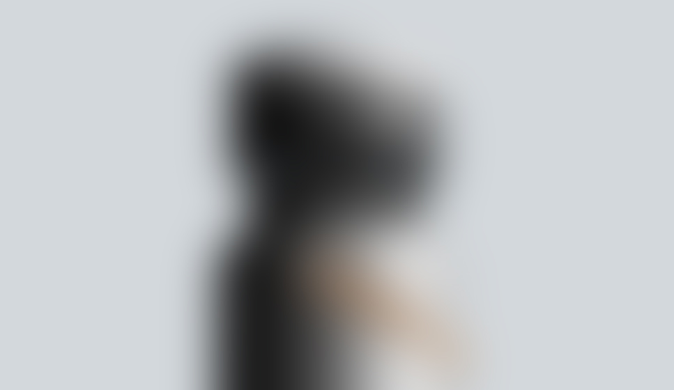 APIDocHub screenshot 1